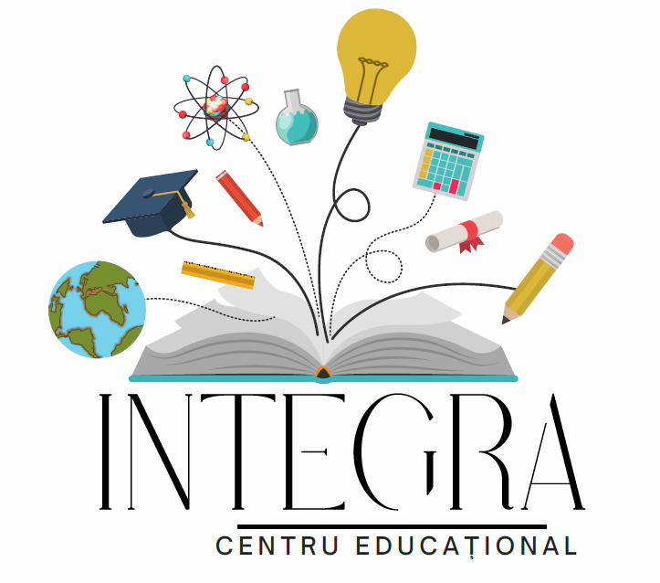 INTEGRA Centru Educational